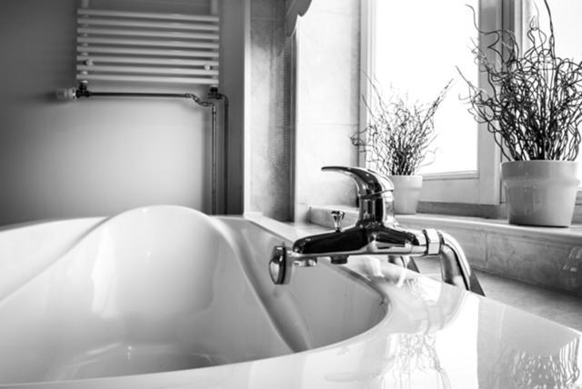 Hotel Florian Studio'S Zandvoort Zewnętrze zdjęcie