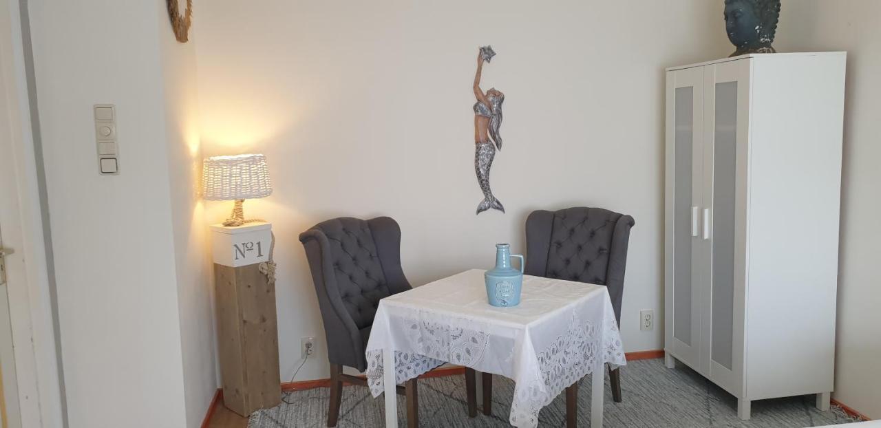 Hotel Florian Studio'S Zandvoort Zewnętrze zdjęcie
